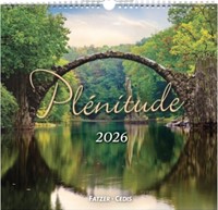 Plenitude calendrier 202