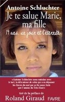 Je te salue Marie, ma fille