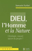 Dieu l'homme et la nature