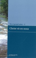 Christ vit en nous