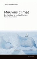 Mauvais climat