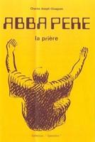 Abba Père