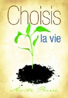 Choisis la vie