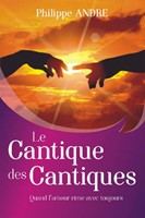 Le Cantique des Cantiques