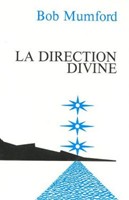 La direction divine