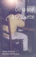 De la soif à la source