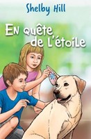 En quête de l'étoile