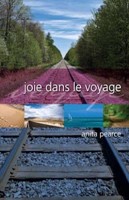 Joie dans le voyage