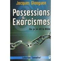Possessions & exorcismes