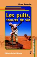 Les puits, sources de vie