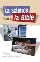 La science face à la Bible