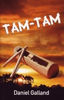 Tam-tam