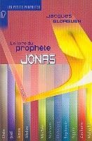 Livre du prophète Jonas