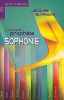 Le livre du prophète Sophonie