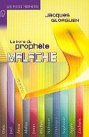 Livre du prophète Malachie