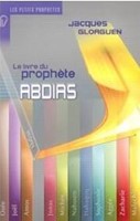 Livre du prophète Abdias