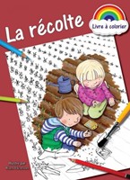 La récolte