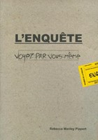 L'Enquête