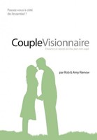 Couple visionnaire