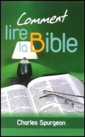 Comment lire la Bible