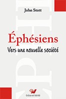 Éphésiens