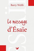 Le message d'Esaïe