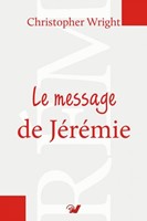 Le message de Jérémie