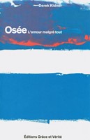 Osée