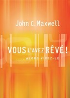 Vous l'avez rêvé !