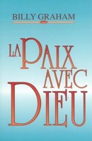 La paix avec Dieu