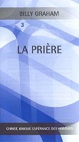 La prière (3)