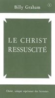 Christ ressuscité (1)