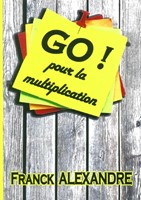 GO ! pour la multiplication