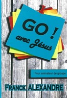 GO ! avec Jésus