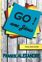 GO ! avec Jésus