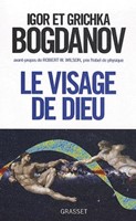 Le visage de Dieu