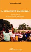 Le mouvement prophétique