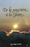 De la poussière à la gloire