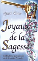 Joyaux de la sagesse