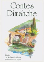 Contes du dimanche