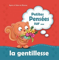 La gentillesse