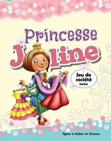 Princesse Joline