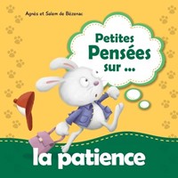 La patience