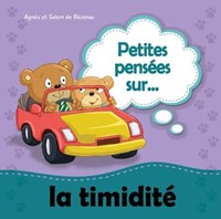 La timidité