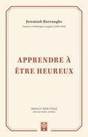 Apprendre à être heureux