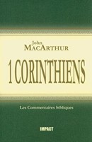 1 Corinthiens