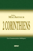 2 Corinthiens