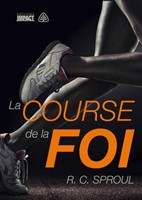 La course de la foi