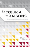 Le coeur à ses raisons