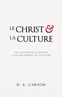 Le Christ & la culture
